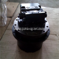 KOBELCO excavator part SK35 final drive SK35 travel motor